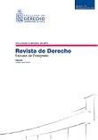 Portada de la revista