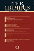 Portada de la revista