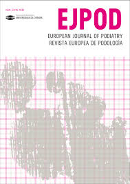 Portada de la revista