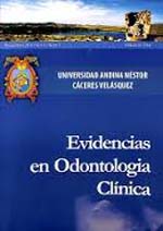 Portada de la revista