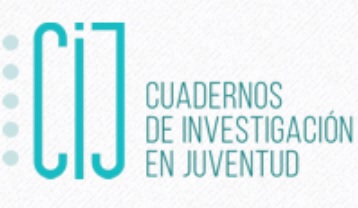 Portada de la revista