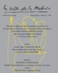 Portada de la revista