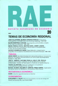Portada de la revista