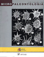 Portada de la revista