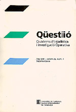 Portada de la revista