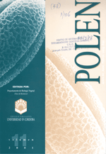 Portada de la revista