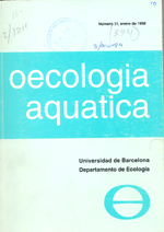 Portada de la revista