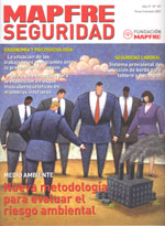 Portada de la revista