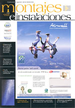 Portada de la revista