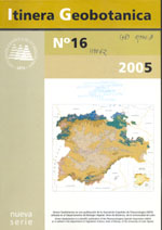 Portada de la revista