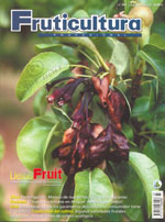 Portada de la revista