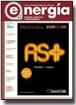 Portada de la revista
