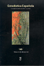 Portada de la revista