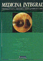 Portada de la revista