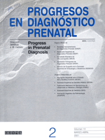 Portada de la revista