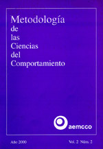 Portada de la revista