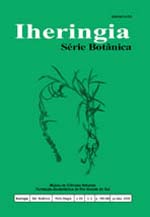 Portada de la revista