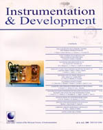 Portada de la revista