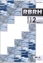 Portada de la revista