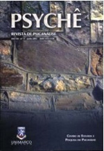 Portada de la revista