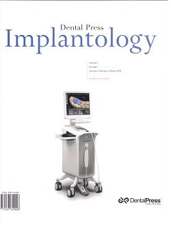 Portada de la revista