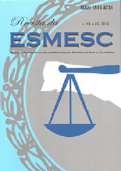 Portada de la revista