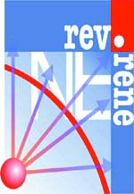 Portada de la revista