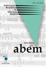 Portada de la revista