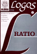 Portada de la revista