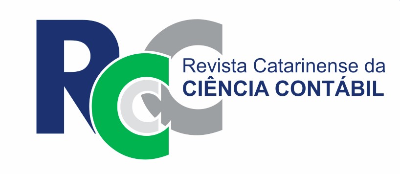 Portada de la revista