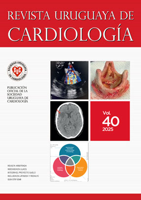 Portada de la revista