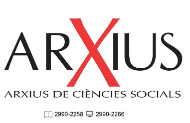 Portada de la revista