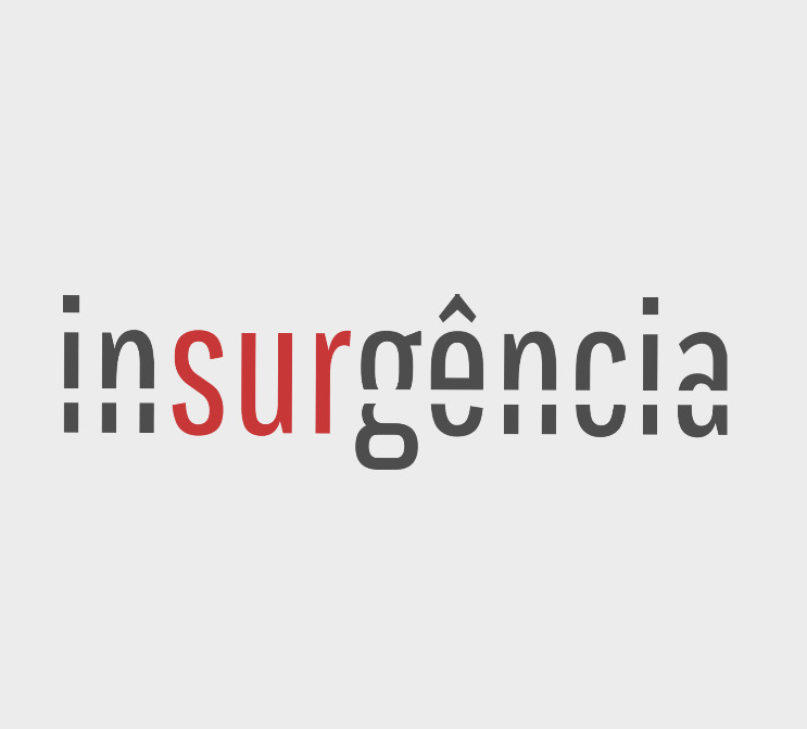 Portada de la revista