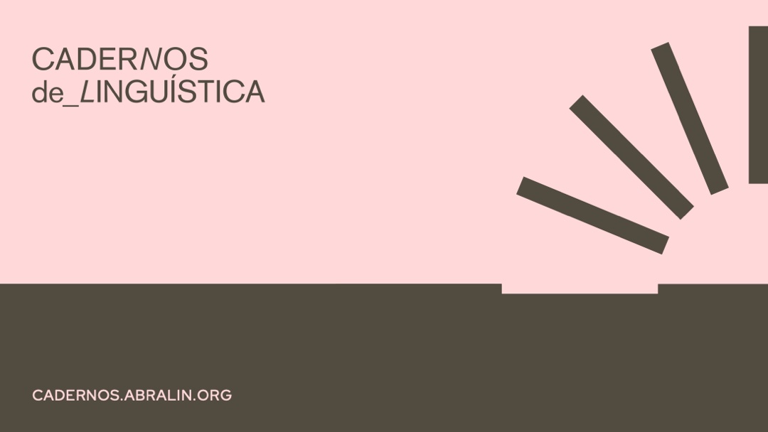 Portada de la revista