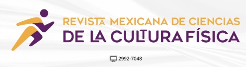 Portada de la revista