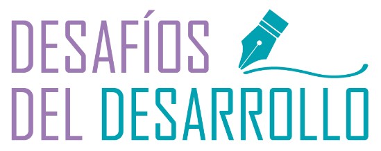 Portada de la revista