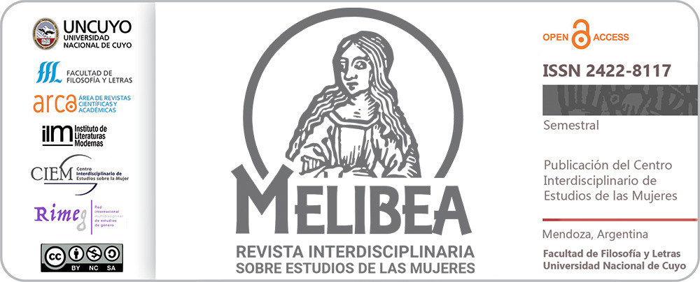 Portada de la revista