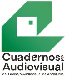 Portada de la revista