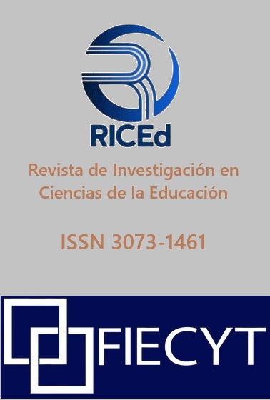 Portada de la revista