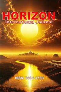 Portada de la revista