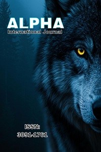Portada de la revista