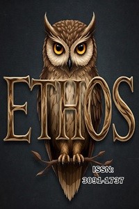 Portada de la revista