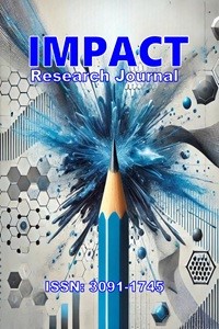 Portada de la revista