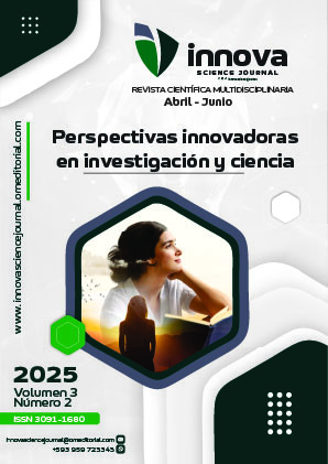 Portada de la revista
