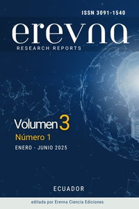 Portada de la revista