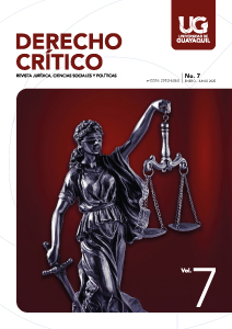 Portada de la revista