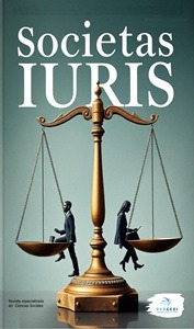 Portada de la revista