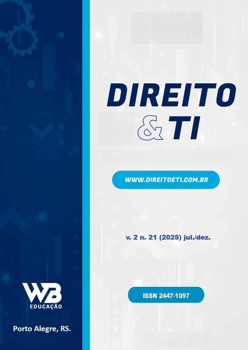 Portada de la revista