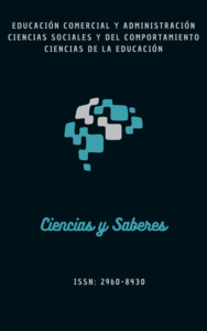 Portada de la revista