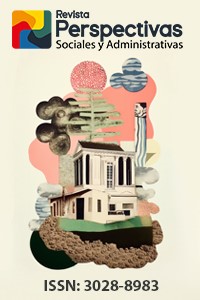 Portada de la revista